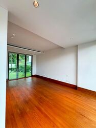 Ford Avenue (D10), Detached #558235171